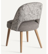 Chair Calce