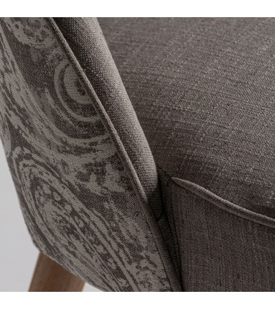 Chair Calce