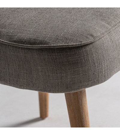 Chair Calce