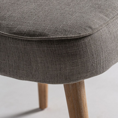 Chair Calce