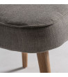 Chair Calce