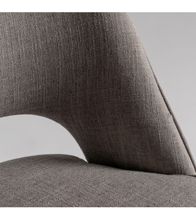 Chair Calce