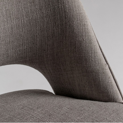 Chair Calce