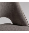 Chair Calce