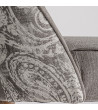 Chair Calce