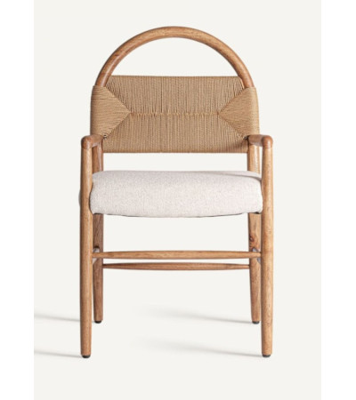 Chair Imphy