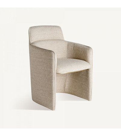Armchair Mayn