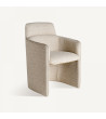 Armchair Mayn