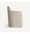 Armchair Mayn