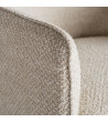Armchair Mayn