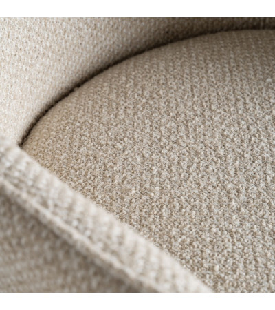 Armchair Mayn