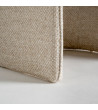 Armchair Mayn