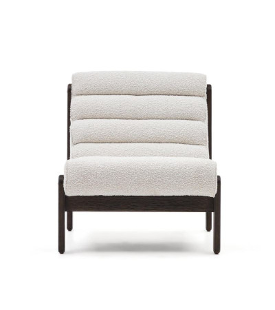Armchair Magir