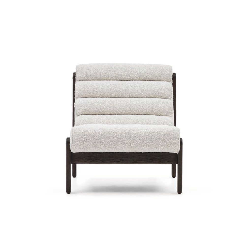 Poltrona Magir