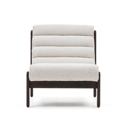 Armchair Magir