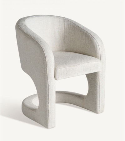 Armchair Bilais