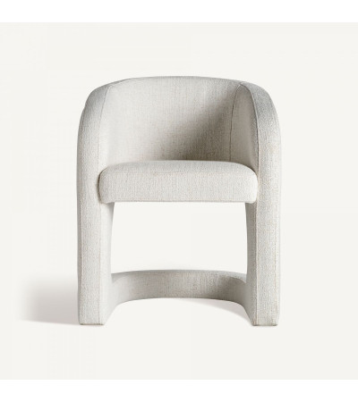 Armchair Bilais