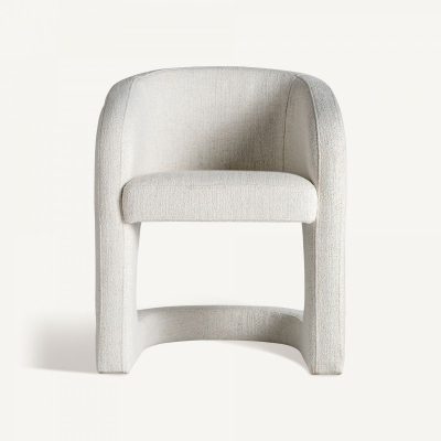 Armchair Bilais