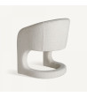 Armchair Bilais