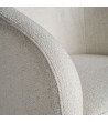 Armchair Bilais