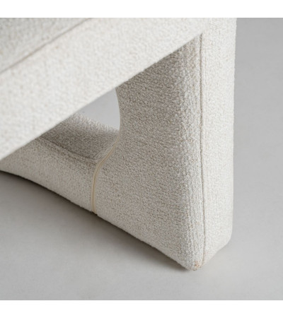 Armchair Bilais