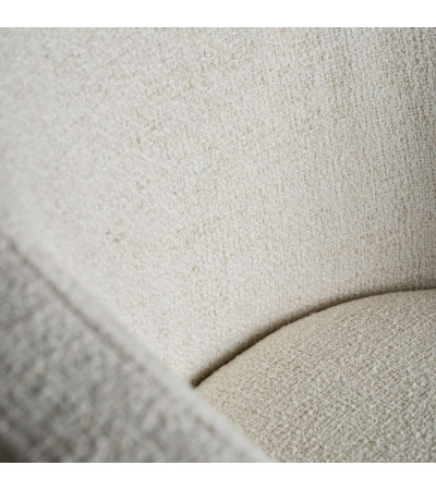 Armchair Bilais