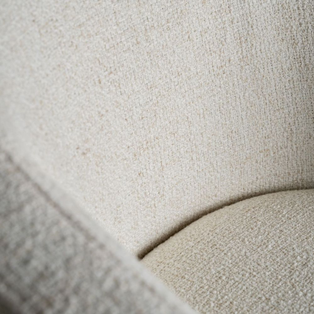 Armchair Bilais