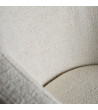 Armchair Bilais