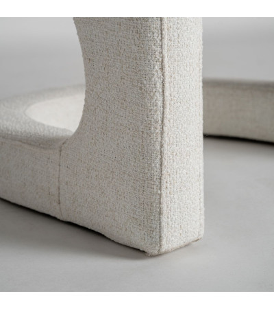 Armchair Bilais