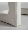 Armchair Bilais