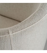 Armchair Bilais