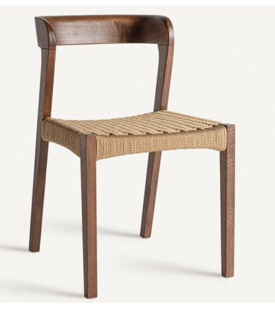 Chair Tudelle