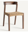 Chair Tudelle