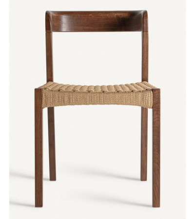 Chair Tudelle
