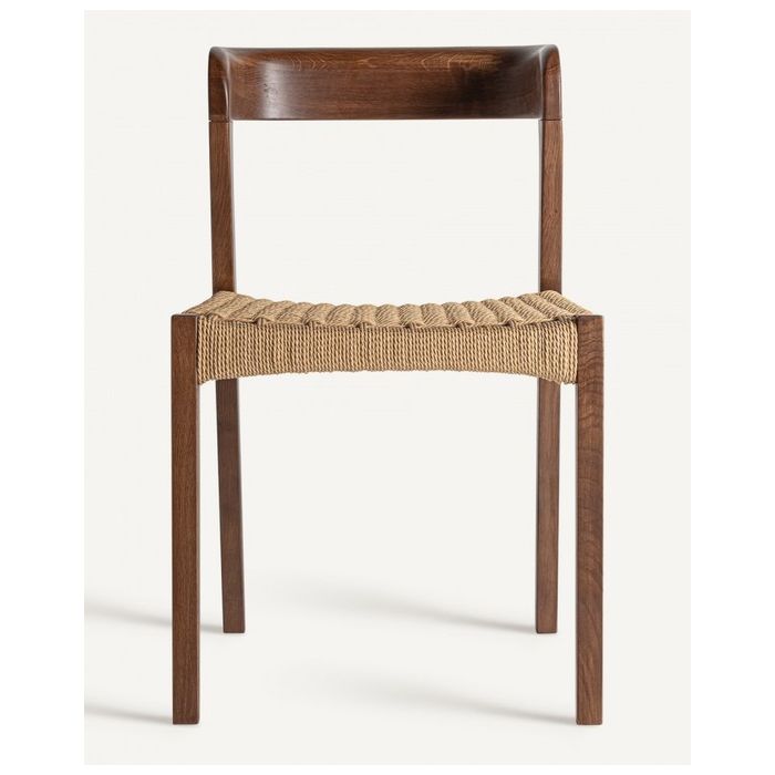 Chair Tudelle