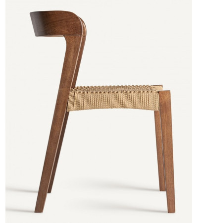 Chair Tudelle