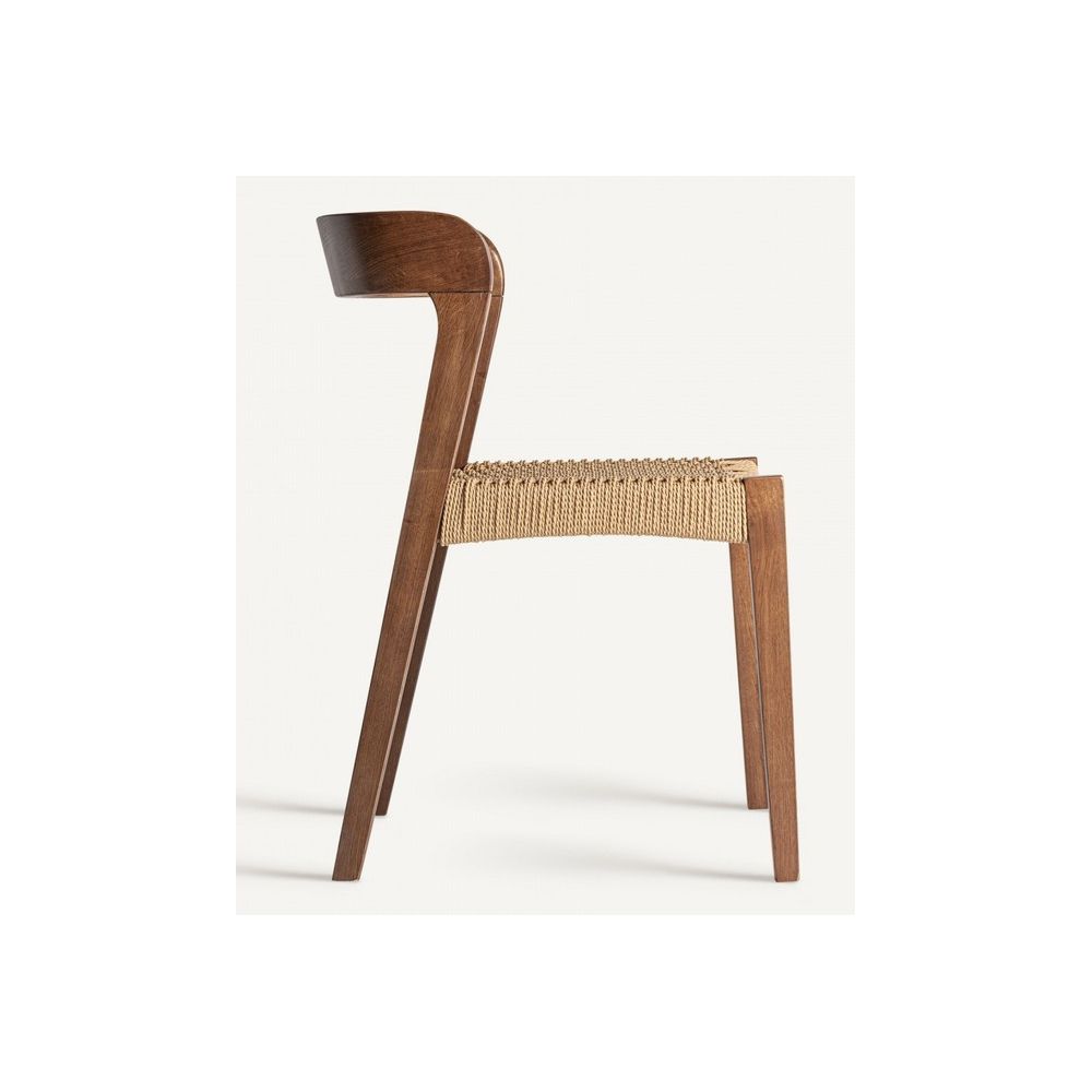 Chair Tudelle