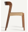 Chair Tudelle