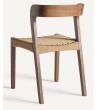 Chair Tudelle