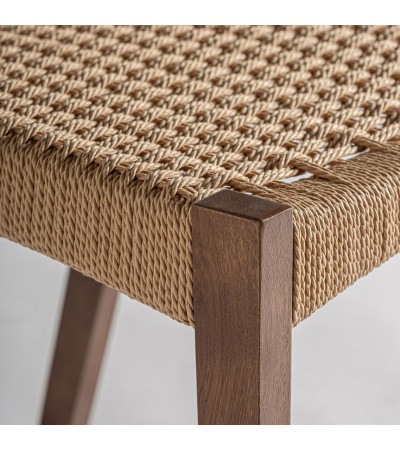 Chair Tudelle