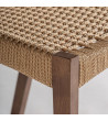 Chair Tudelle
