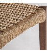 Chair Tudelle