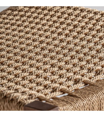 Chair Tudelle