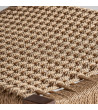 Chair Tudelle