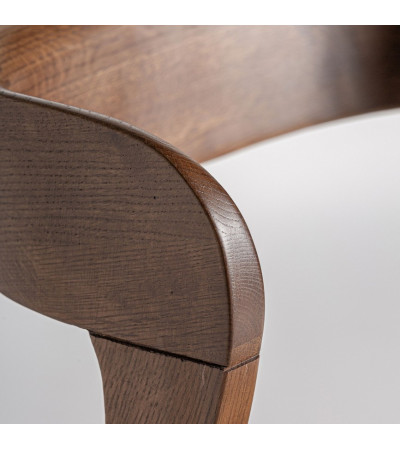 Chair Tudelle