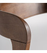 Chair Tudelle