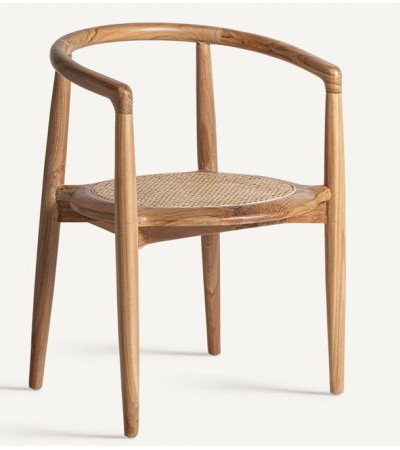 Chair Tostily