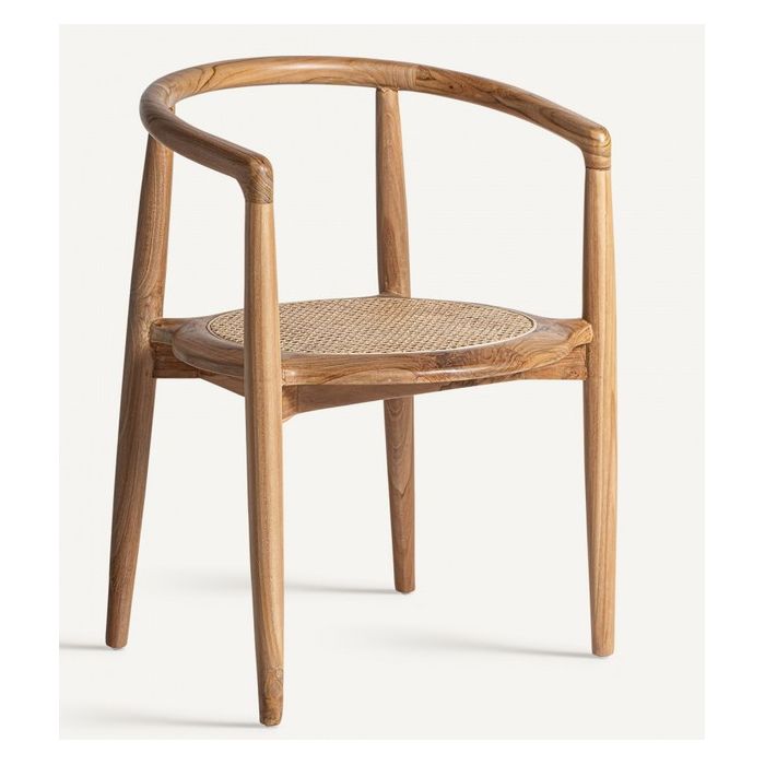 Chair Tostily
