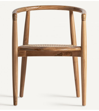 Chair Tostily