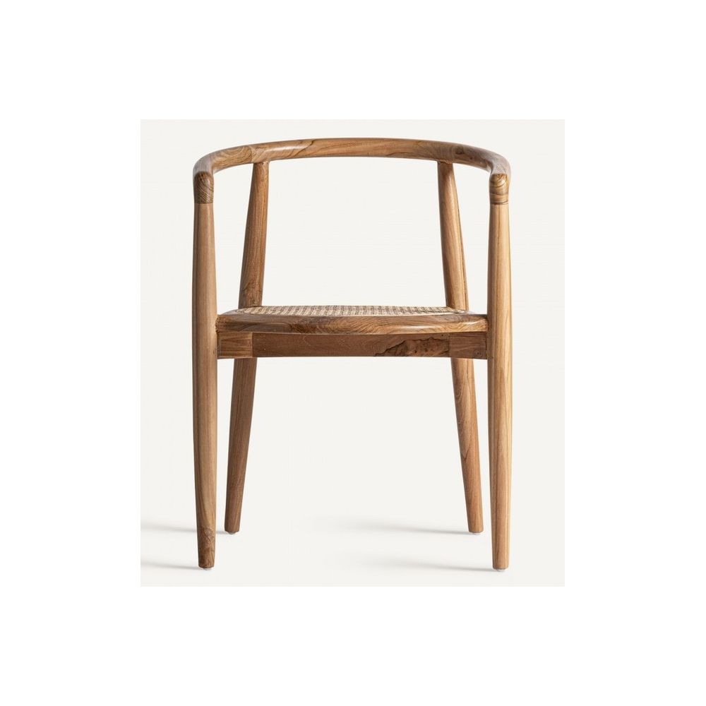 Chair Tostily